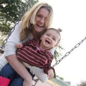 Kathryn Conlin's photo