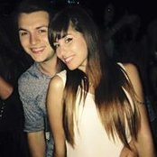 Rosy Valerio's photo