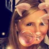 Nicki Platts billede