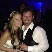 Jason Maggio's photo