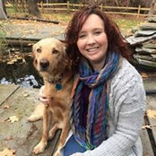 Mary Corey Harrison's photo