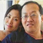 Foto von Betty Ko