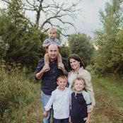 Jenn Frank's photo