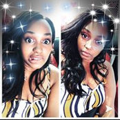 Foto von Kesha Johnson
