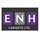 E.N.H. Cabinets Ltd