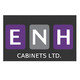 E.N.H. Cabinets Ltd E.N.H. Cabinets Ltd