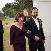 Sandra Smith's photo