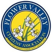 Flower Valley's photo