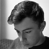 Zach McLane's photo