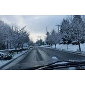 Jessi Vance's photo