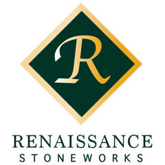 Renaissance Stone Works