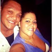 Photo de Anabel Garces
