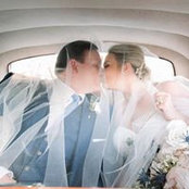 Casey Barclay's photo
