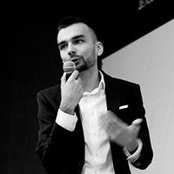 Алексей Дементьев's photo