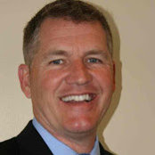 Cliff Overby's photo