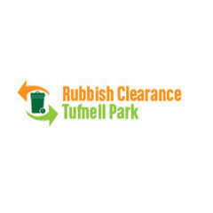 Rubbish Clearance Tufnell Park