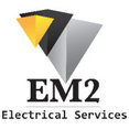EM2 Electrical Services's profile photo