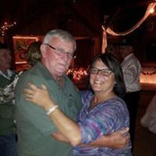 LuAnn Trask-Queer's photo
