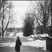 Nikolay Pireev's photo