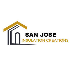 San Jose Insulation Creations