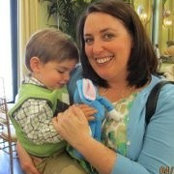 Mary DeLong's photo