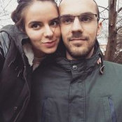 Foto von Nerma Nuhić