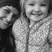 Beth Scammells foto
