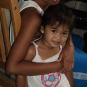 Noel Tandingan's photo