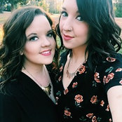 Sarah Johnson's photo