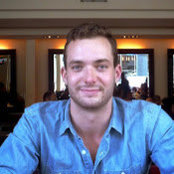James Winter's photo