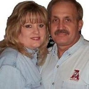 Frank Smith's photo