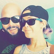 Elisa Block's photo