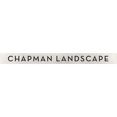 Chapman Landscape