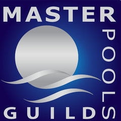 Master Pools Guild, Inc.