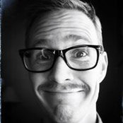 Mikael Kirkham's photo