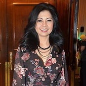Gina De Leon's photo