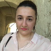 Foto von Нума Нисимова