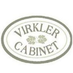 Virkler Cabinet, LLC