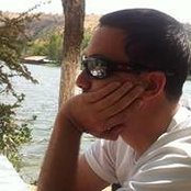 Cihan Baruts billede