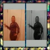 Robara Ivy's photo
