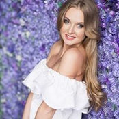 Лариса Глазунова's photo