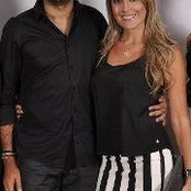 Yolima Perez's photo