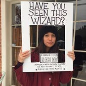 Stephanie Rincon's photo