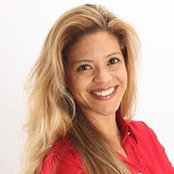 Milly Kammerdiener's photo