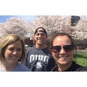 Mackayla Wilson's photo