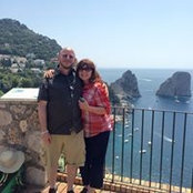 Micah Chase's photo