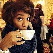 Aja Penn-Todd's photo