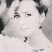 Yulia Gulyants's photo
