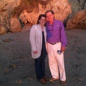 Nanette Roberts's photo