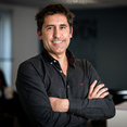 Alex D Architects Limited's profile photo